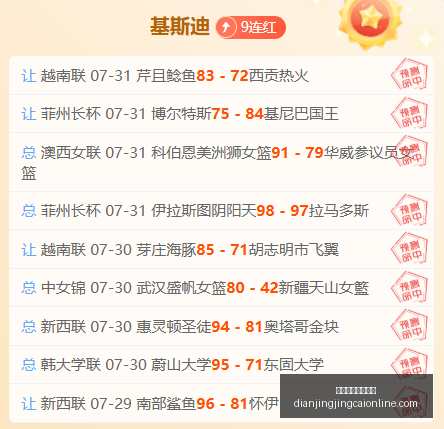 五大联赛精,中足联携手,专家,电竞竞猜官方网站,电竞竞猜App,电竞竞猜直播,电竞竞猜平台,电竞竞猜入口