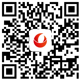上海免费生,育政策深度,解析,电竞竞猜官方网站,电竞竞猜App,电竞竞猜直播,电竞竞猜平台,电竞竞猜入口