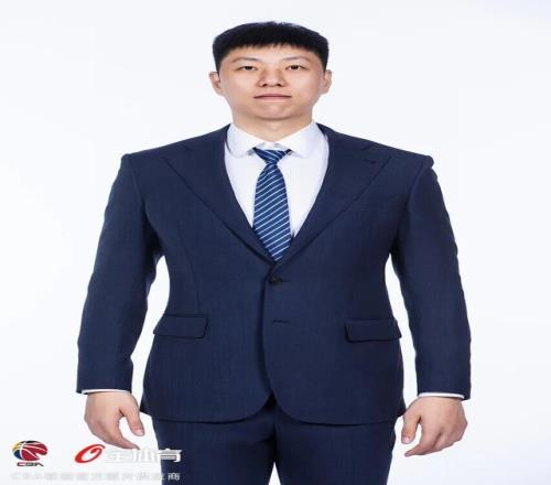 电竞赛事焦,点战白热,冠军荣耀归,电竞竞猜官方网站,电竞竞猜App,电竞竞猜直播,电竞竞猜平台,电竞竞猜入口