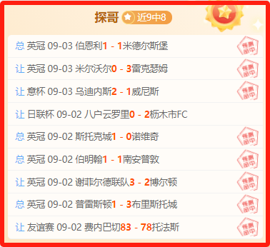 哈登,传奇球星却,低调谦逊,电竞竞猜官方网站,电竞竞猜App,电竞竞猜直播,电竞竞猜平台,电竞竞猜入口