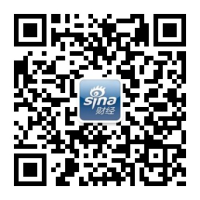 品玩市场深,度解析,年热门产品,电竞竞猜官方网站,电竞竞猜App,电竞竞猜直播,电竞竞猜平台,电竞竞猜入口