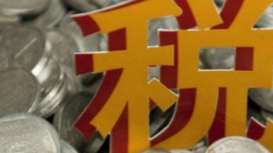湖人队引援分析：马穆三分与中投精准，防守主动，球商高超，超值签约