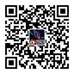 深度解析,小时欧洲剧,最新数据曝,电竞竞猜官方网站,电竞竞猜App,电竞竞猜直播,电竞竞猜平台,电竞竞猜入口