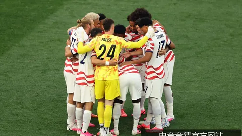 2026世界杯预测：71胜48负，精准命中30场比分，今晚决战不容错过