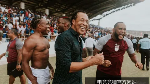 2026欧冠焦点战：维尼修斯首开纪录，莫拉塔旧主复仇，皇马1-3负米兰